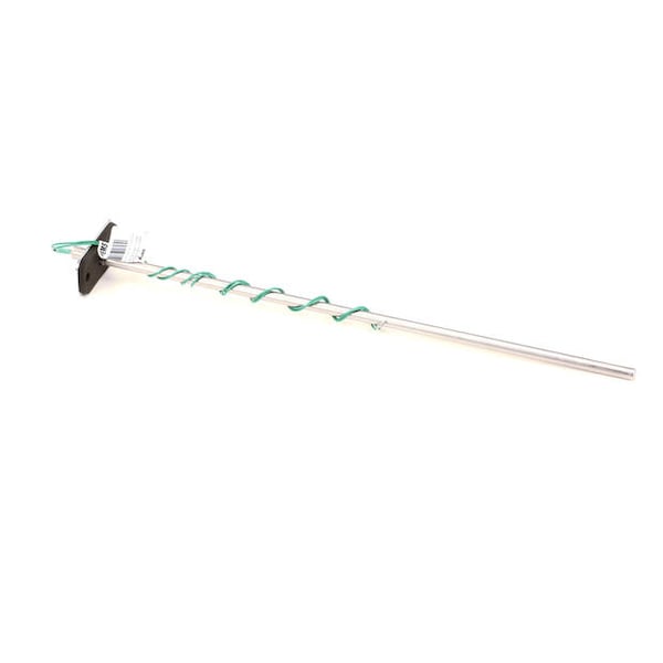 Aaon Supply Air Temp Sensor R82890 Zoro